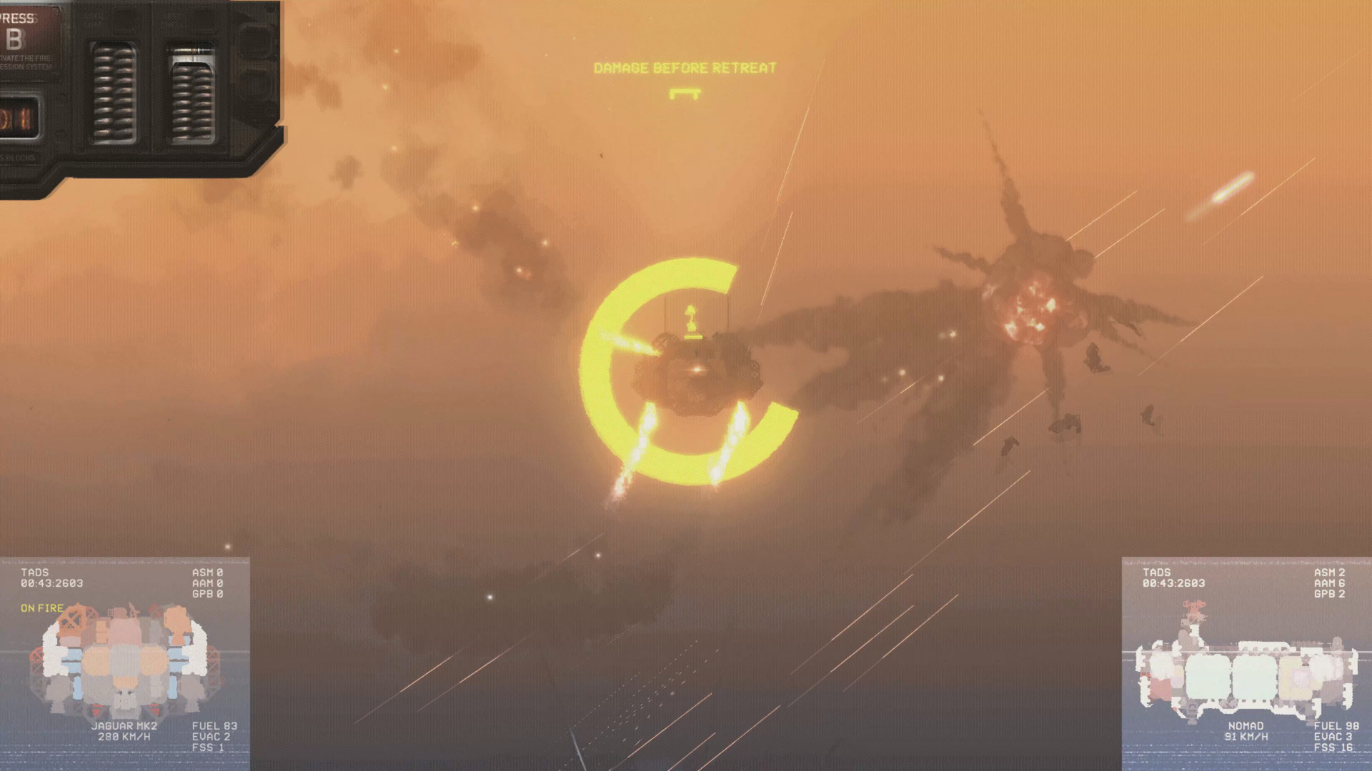 图片[27]-高空舰队|HighFleet|1.163-萌芽游戏
