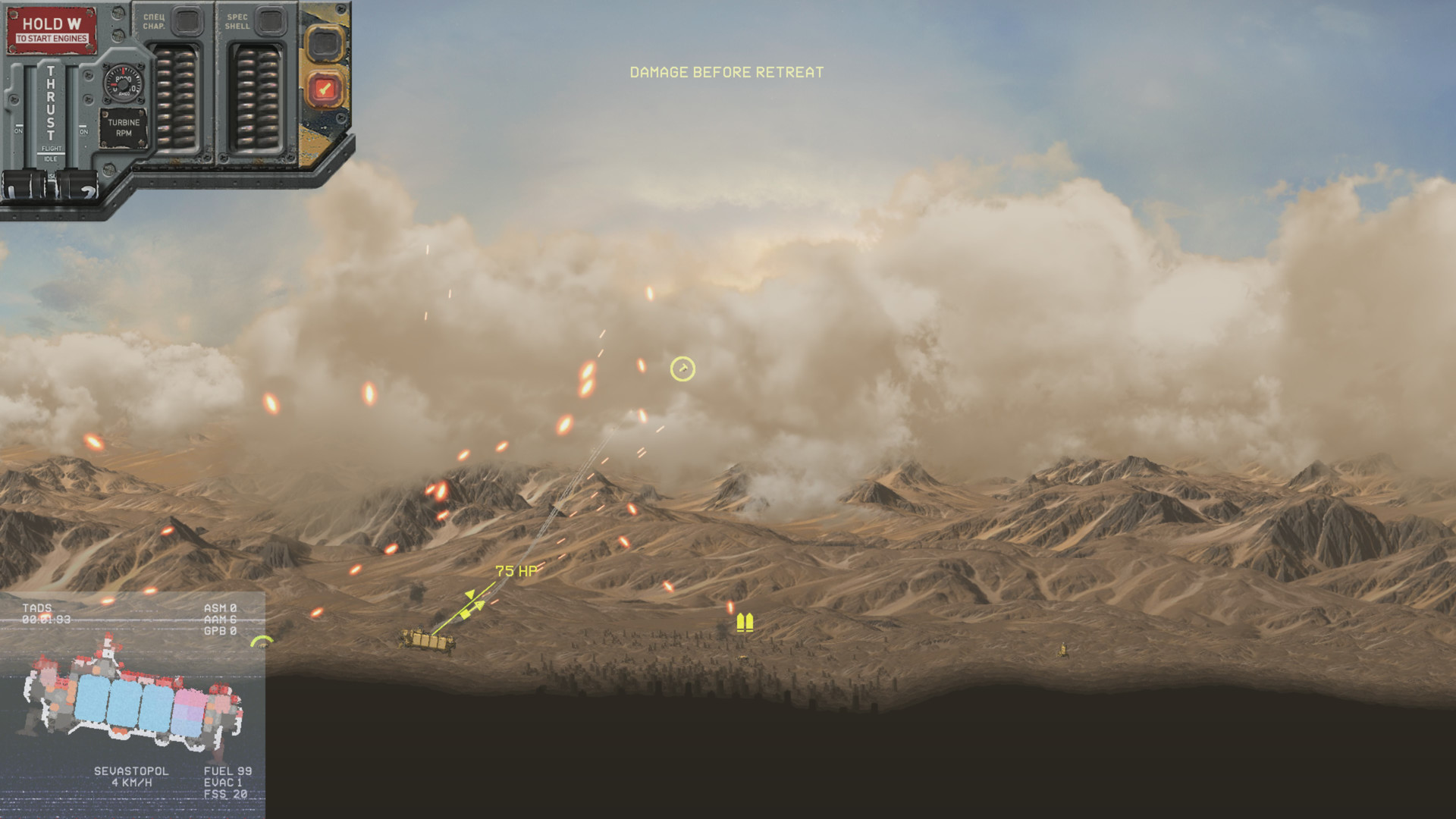 图片[37]-高空舰队|HighFleet|1.163-萌芽游戏