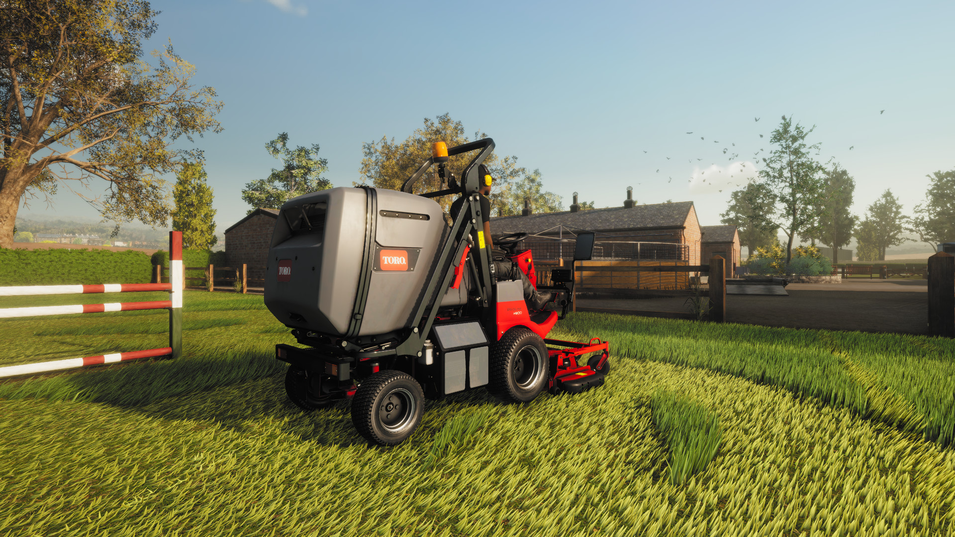 图片[5]-割草模拟器|Lawn Mowing Simulator|Build20841748|整合全DLC-萌芽游戏