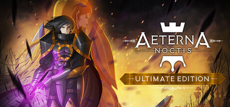 宇宙之光|Aeterna Noctis|3.3.001|整合全DLC-萌芽游戏