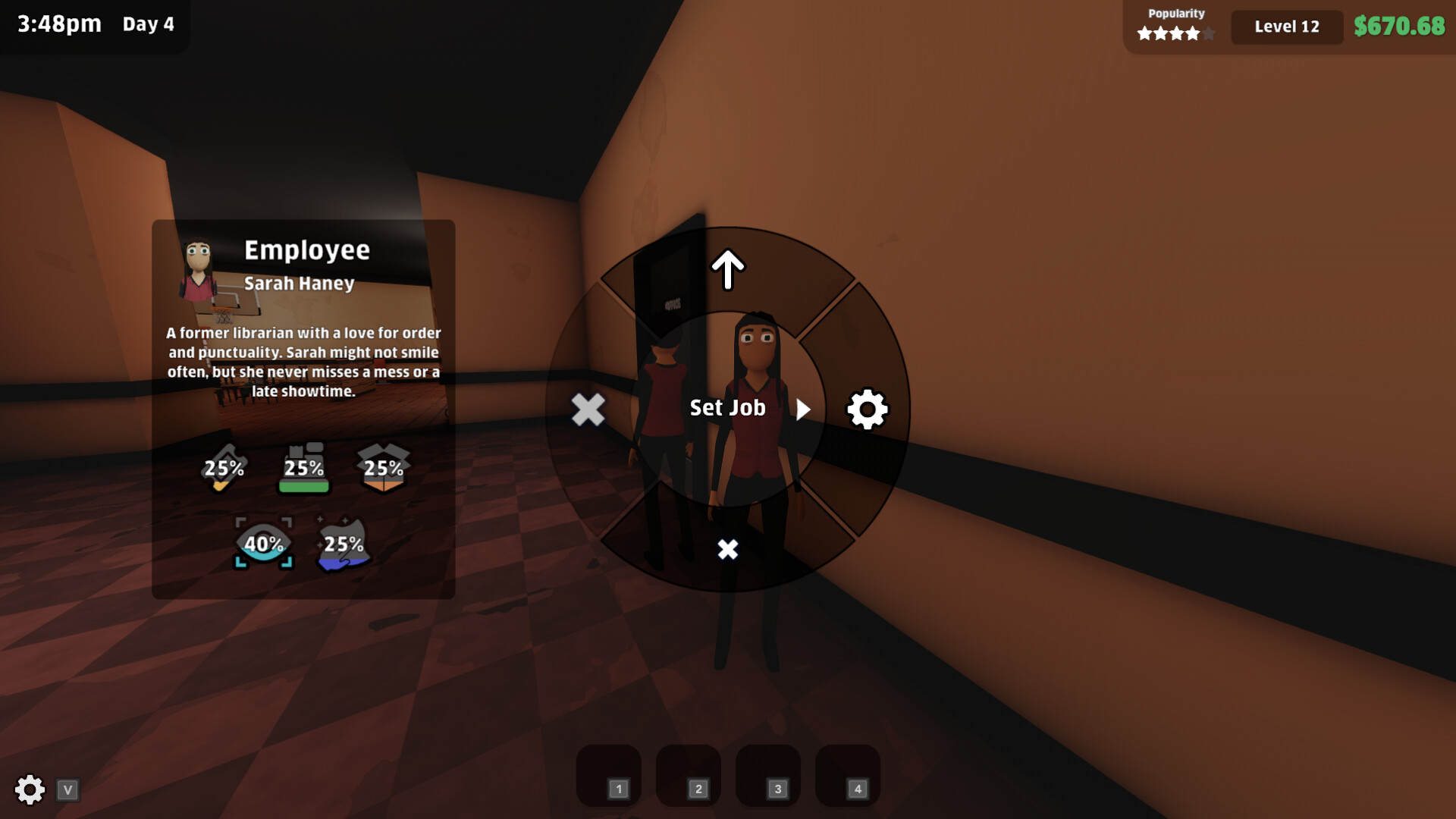 图片[14]-终极影院模拟器|Ultimate Theater Simulator|1.3.8-萌芽游戏