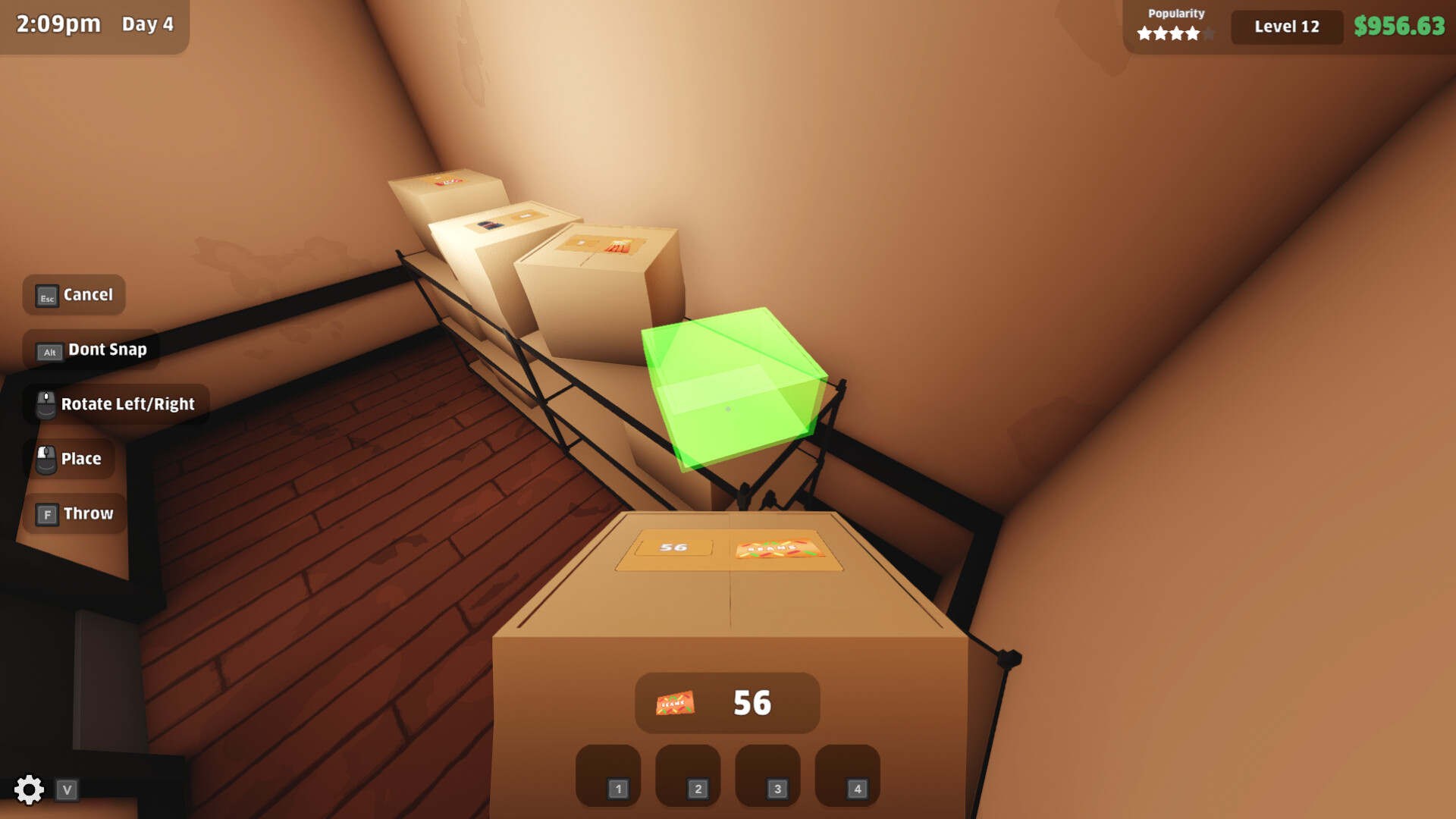 图片[20]-终极影院模拟器|Ultimate Theater Simulator|1.3.8-萌芽游戏
