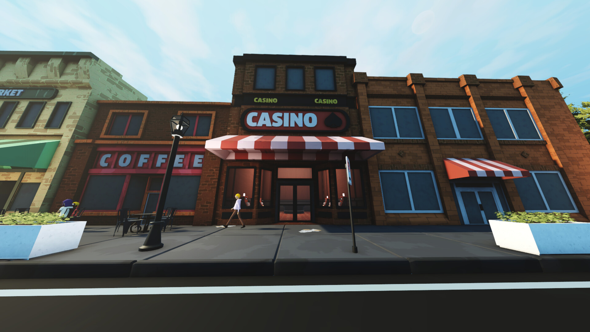图片[24]-终极影院模拟器|Ultimate Theater Simulator|1.3.8-萌芽游戏