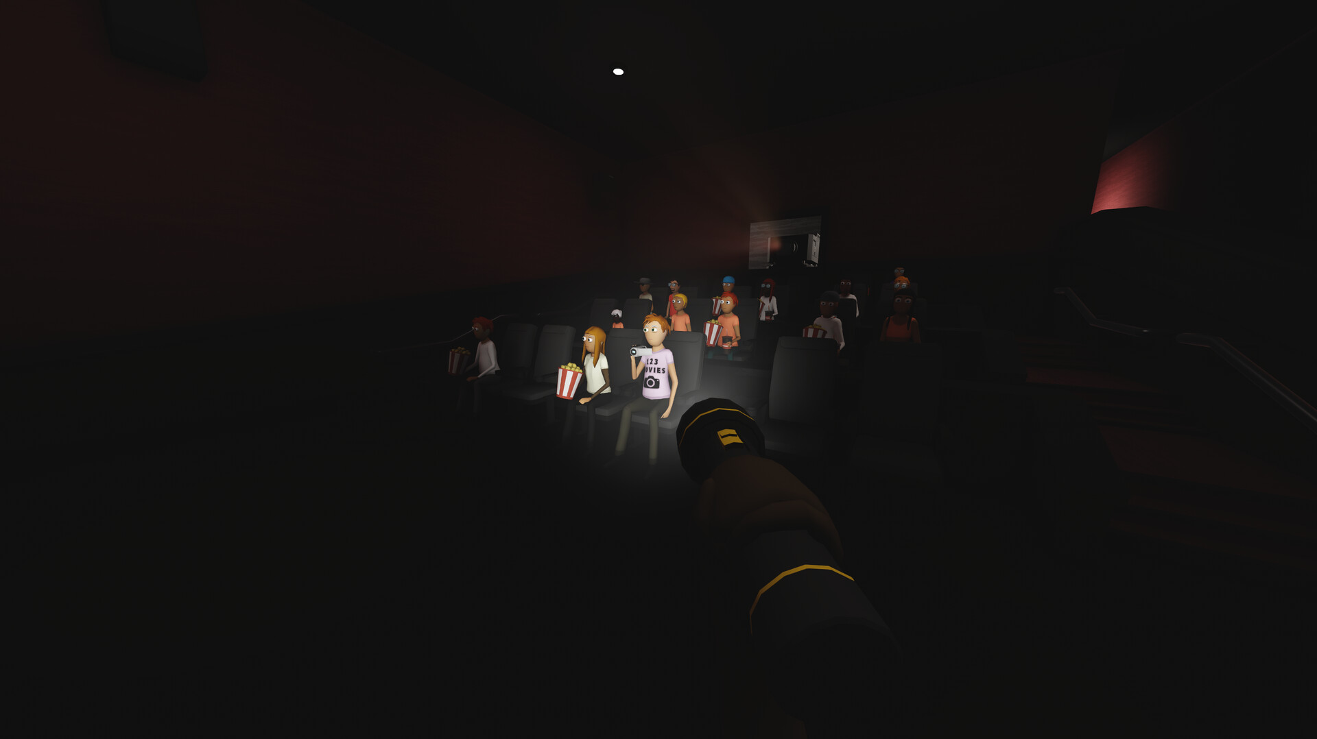 图片[21]-终极影院模拟器|Ultimate Theater Simulator|1.3.8-萌芽游戏