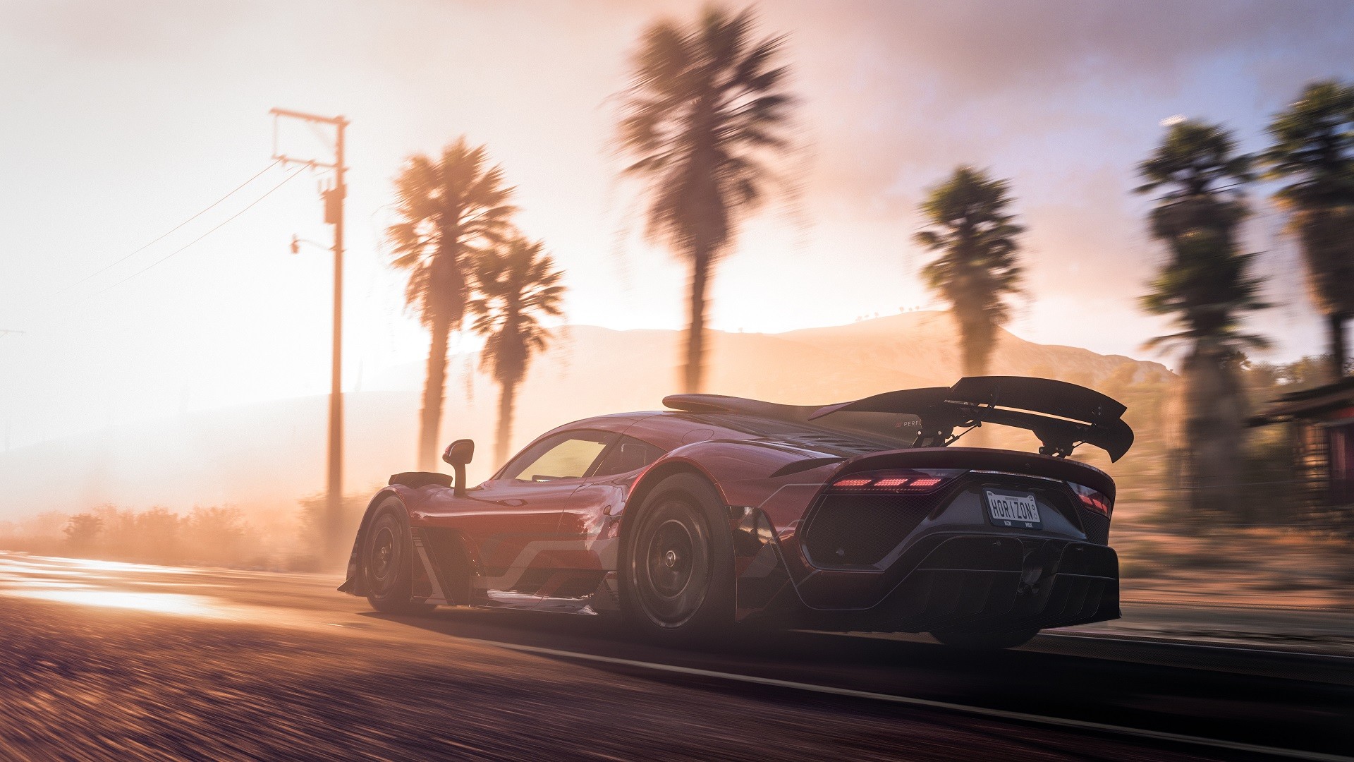 图片[16]-极限竞速：地平线5|Forza Horizon 5|1.688.109|整合全DLC-萌芽游戏