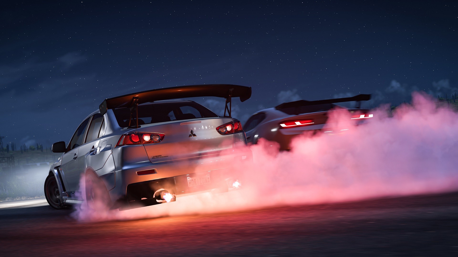 图片[12]-极限竞速：地平线5|Forza Horizon 5|1.688.109|整合全DLC-萌芽游戏