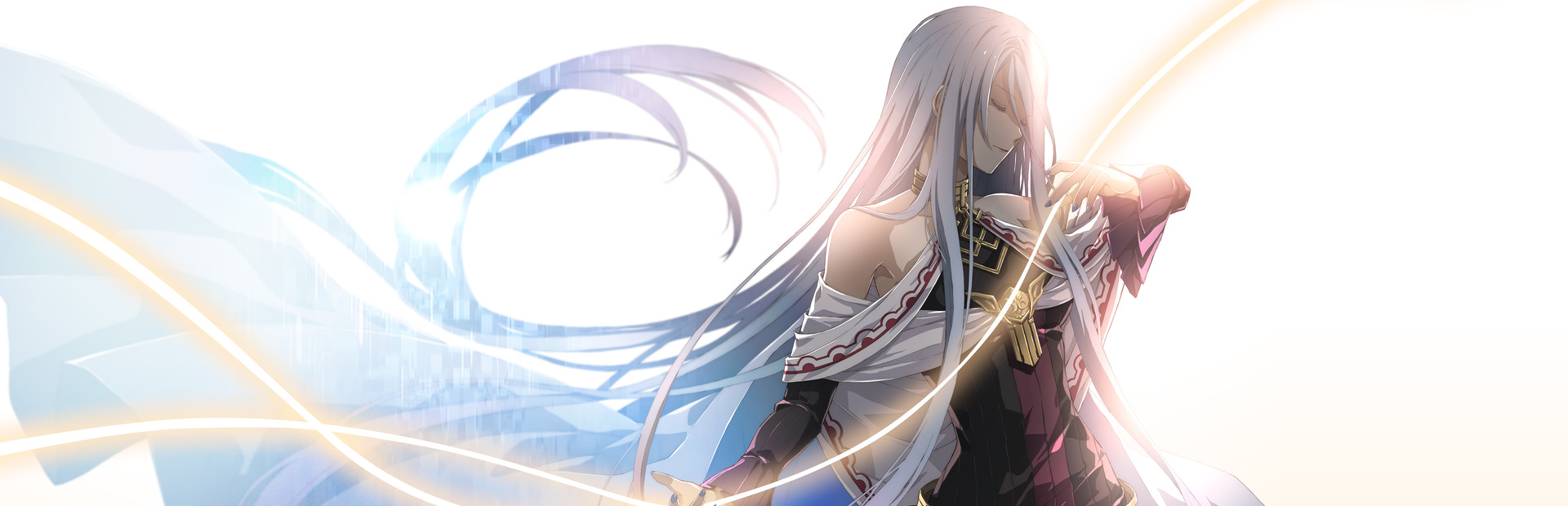 英雄传说:创之轨迹|The Legend of Heroes Hajimari No Kiseki|Build8543325|整合全DLC