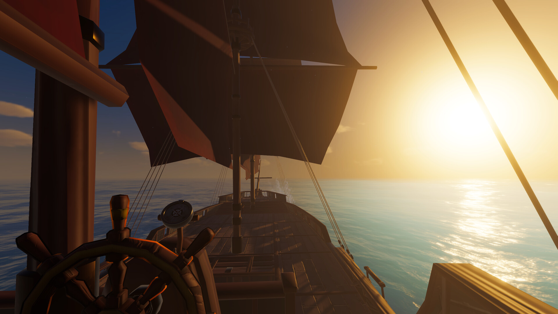 Salt 2: Shores of Gold 截图 27