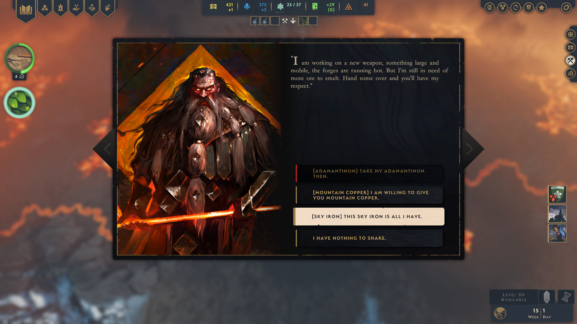 图片[5]-咒语力量：征服埃欧大陆|SpellForce Conquest of Eo|01.11.32090|整合全DLC-萌芽游戏