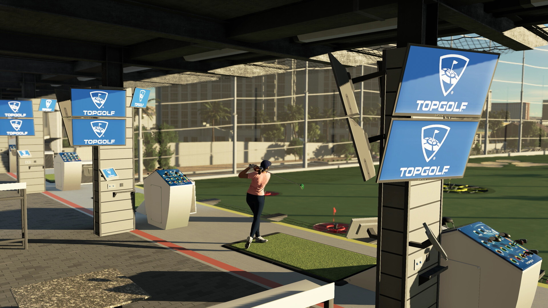 图片[11]-PGA巡回赛2K23|PGA TOUR 2K23|Build18927457-萌芽游戏