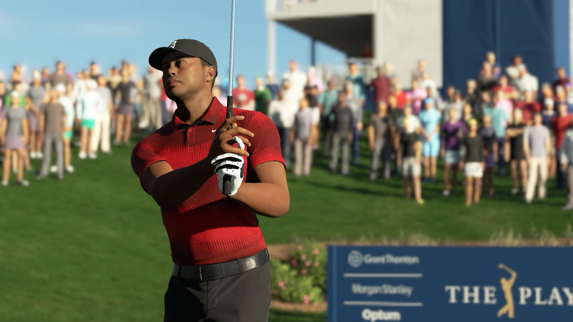 图片[2]-PGA巡回赛2K23|PGA TOUR 2K23|Build18927457-萌芽游戏
