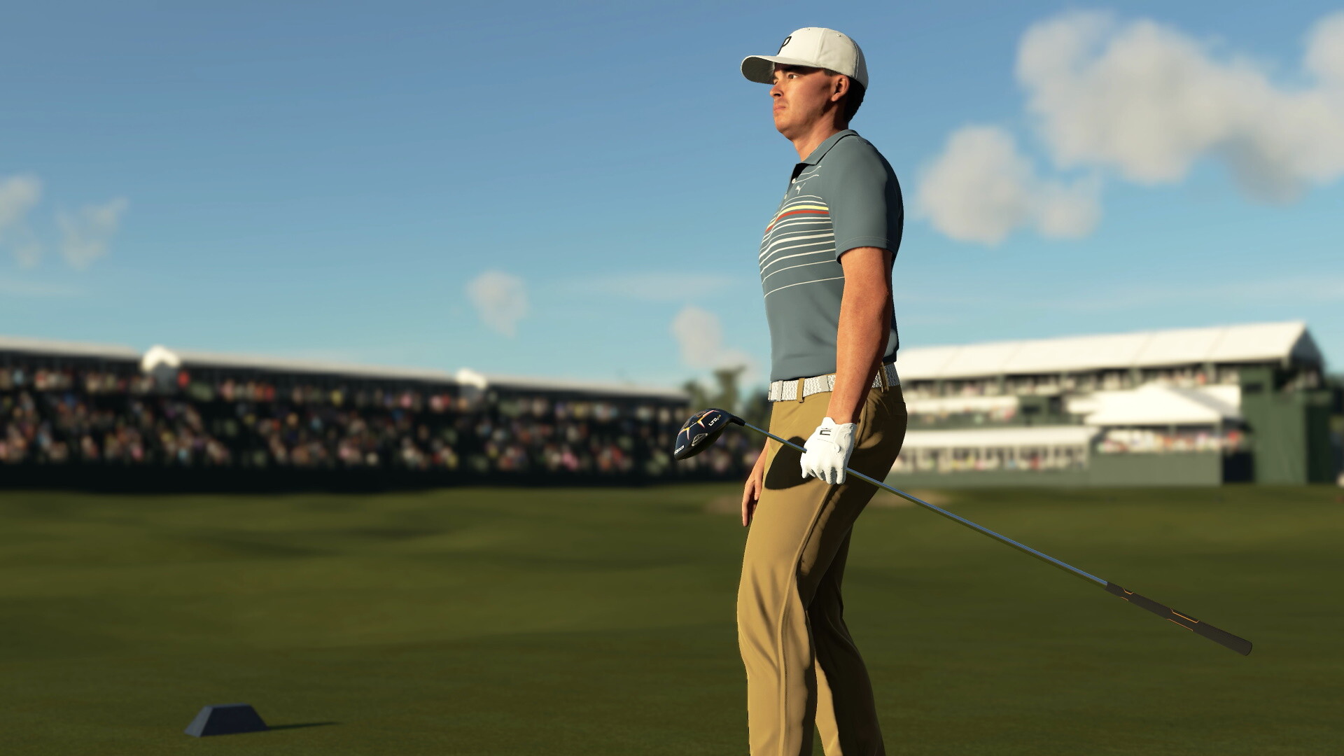 图片[7]-PGA巡回赛2K23|PGA TOUR 2K23|Build18927457-萌芽游戏