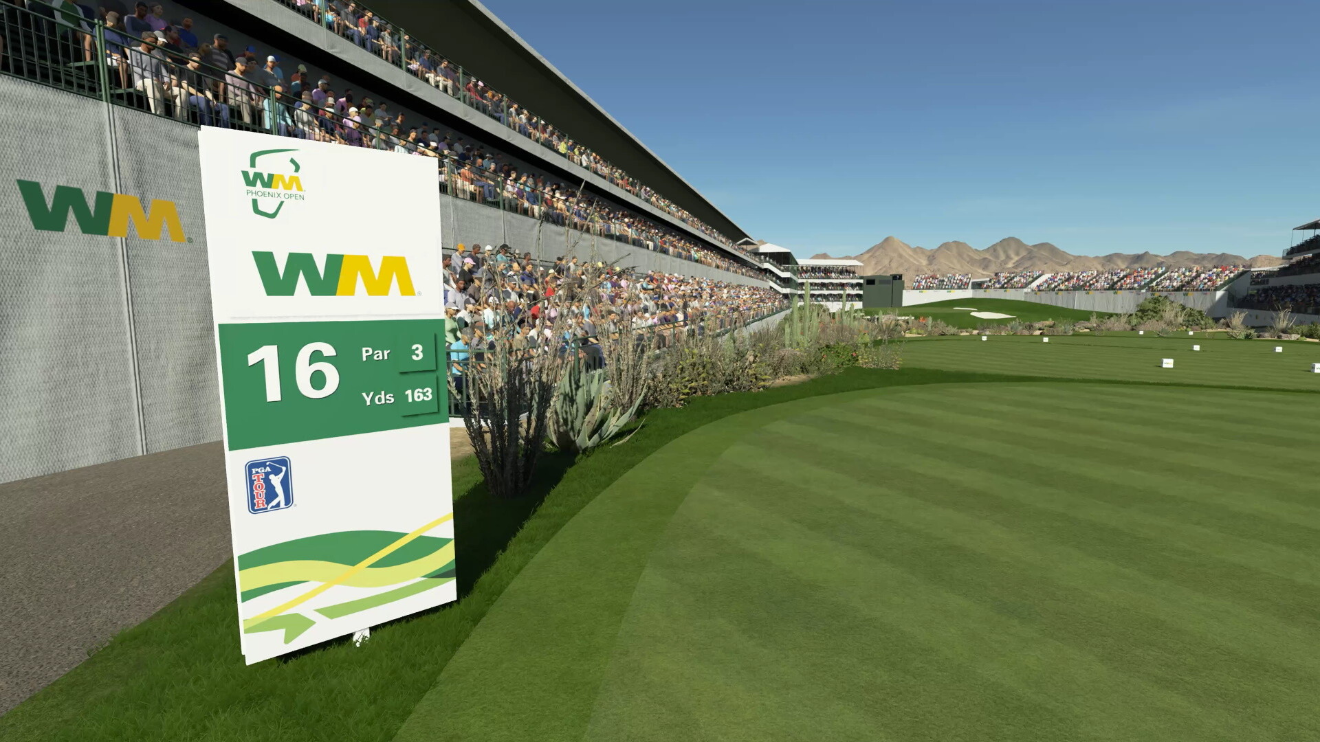 图片[9]-PGA巡回赛2K23|PGA TOUR 2K23|Build18927457-萌芽游戏