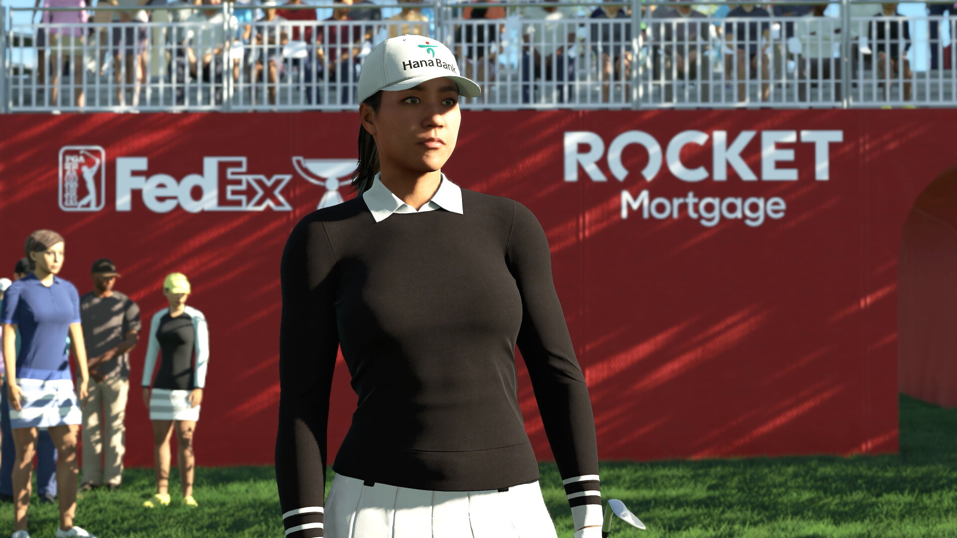 图片[10]-PGA巡回赛2K23|PGA TOUR 2K23|Build18927457-萌芽游戏