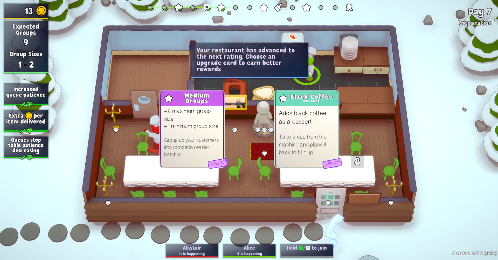图片[8]-速速上菜！|PlateUp!|Build22679197-萌芽游戏