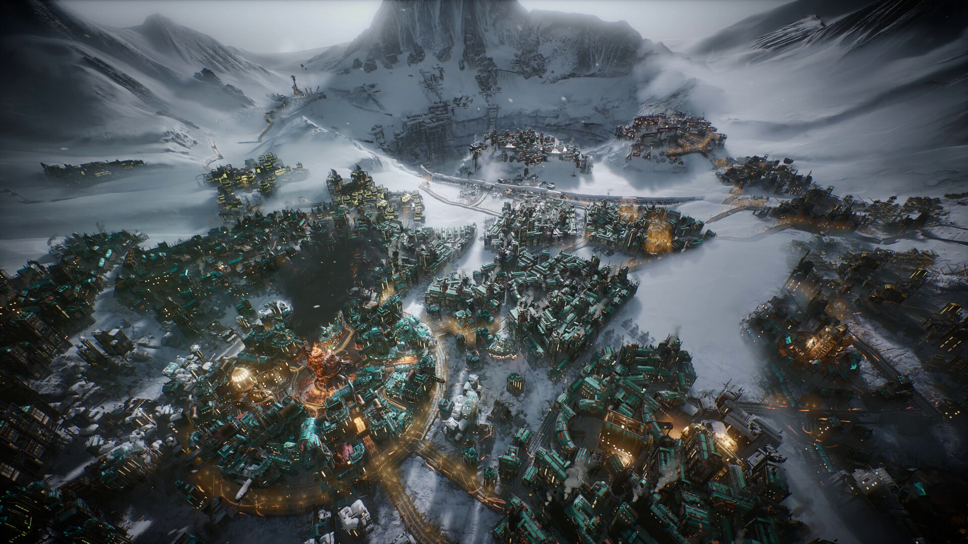 图片[15]-冰汽时代2|Frostpunk 2|1.5.4|整合全DLC-萌芽游戏