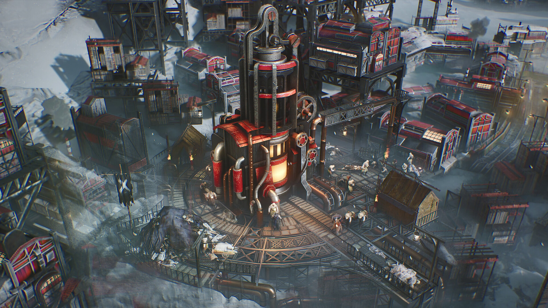 图片[32]-冰汽时代2|Frostpunk 2|1.5.4|整合全DLC-萌芽游戏