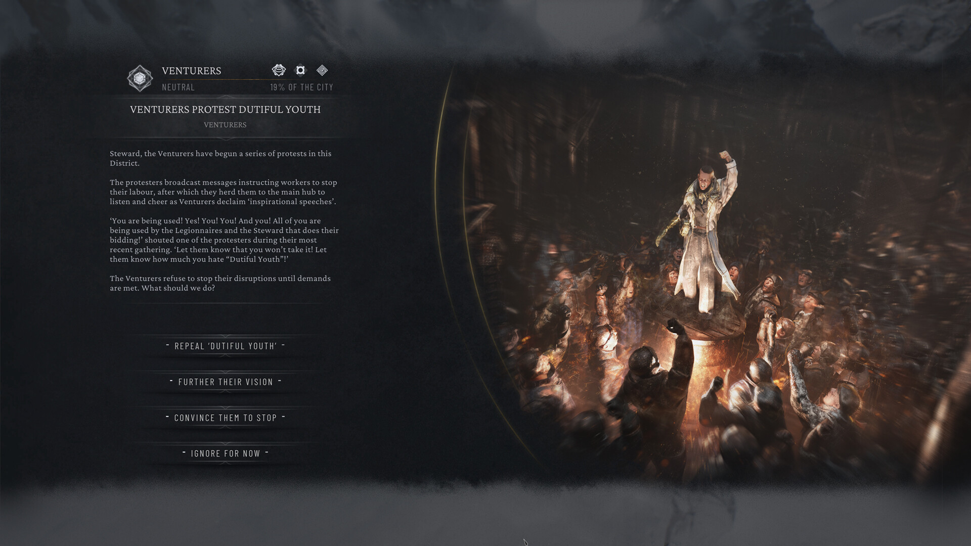 图片[35]-冰汽时代2|Frostpunk 2|1.5.4|整合全DLC-萌芽游戏