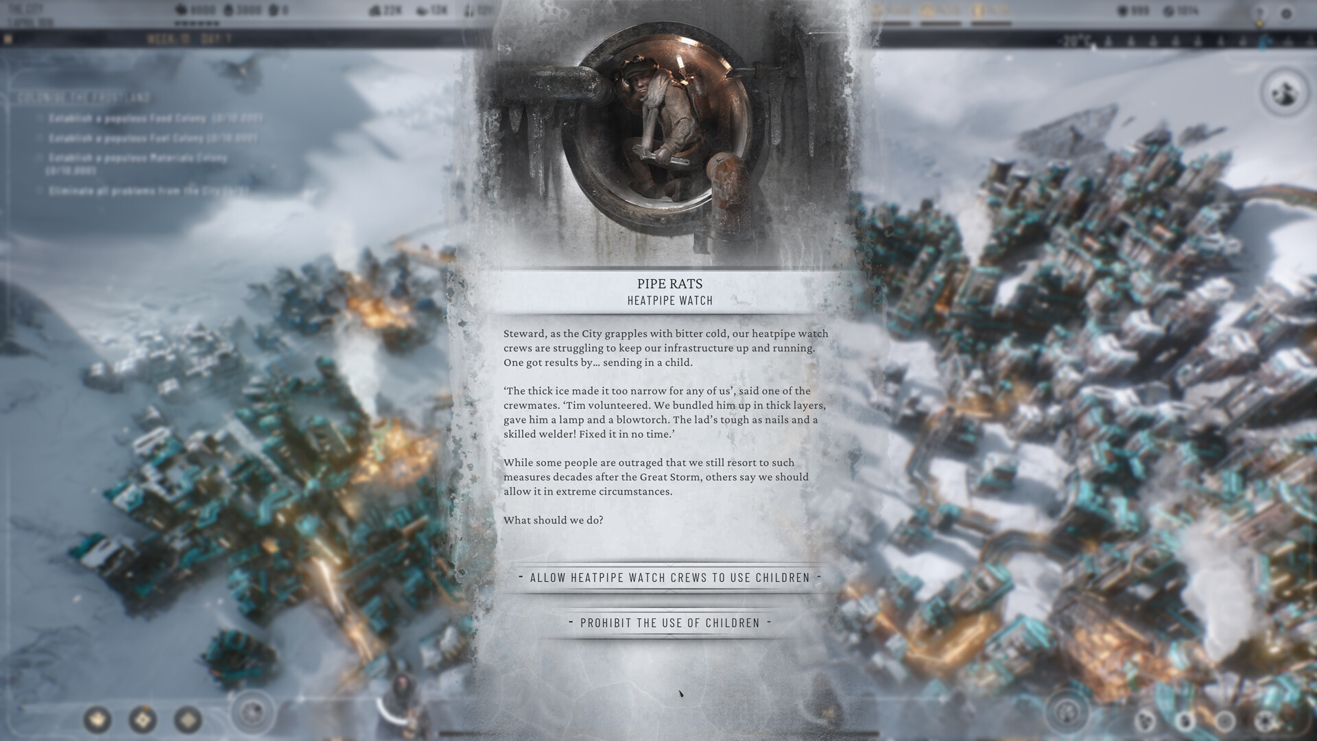 图片[29]-冰汽时代2|Frostpunk 2|1.5.4|整合全DLC-萌芽游戏