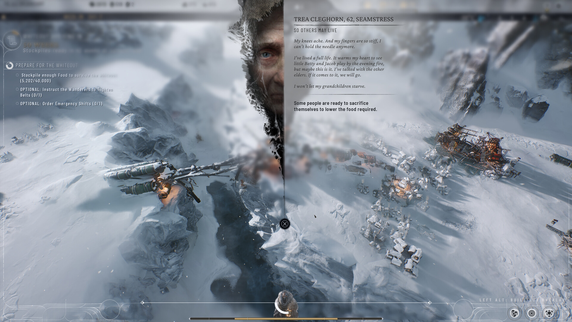 图片[22]-冰汽时代2|Frostpunk 2|1.5.4|整合全DLC-萌芽游戏