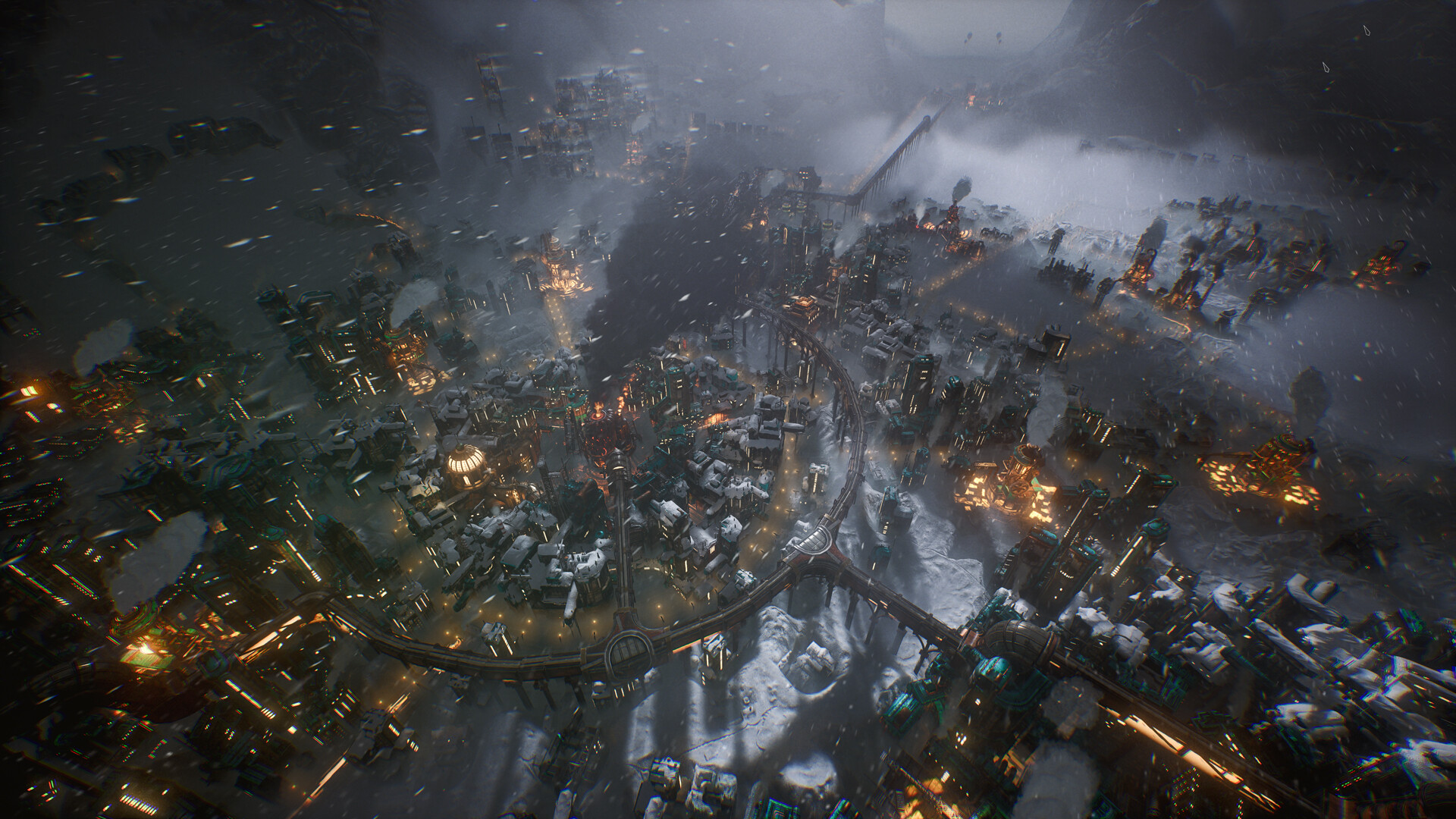 图片[37]-冰汽时代2|Frostpunk 2|1.5.4|整合全DLC-萌芽游戏