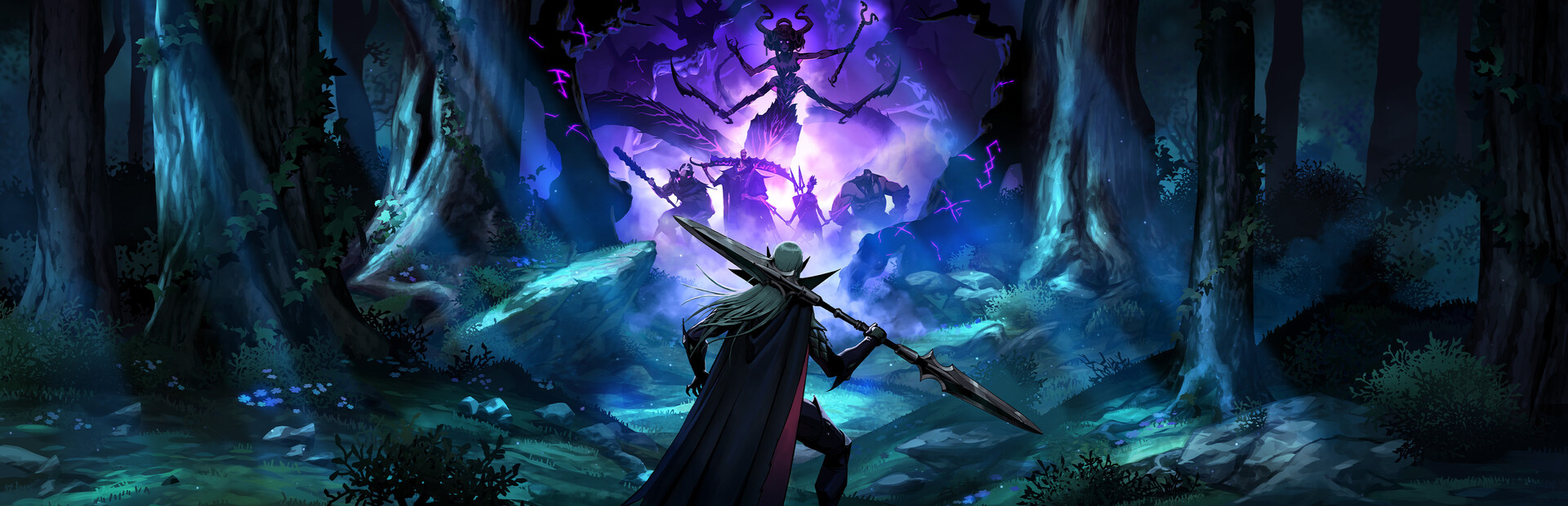 夜族崛起|V Rising|1.1.10.0|整合全DLC