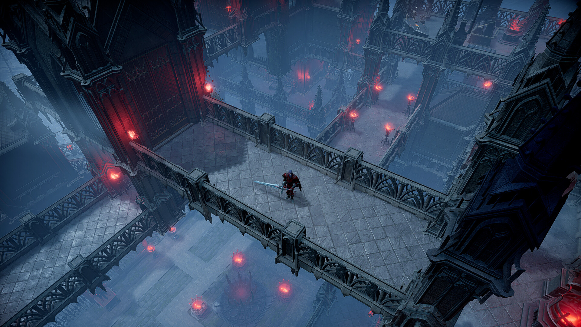 图片[35]-夜族崛起|V Rising|1.1.10.0|整合全DLC-萌芽游戏