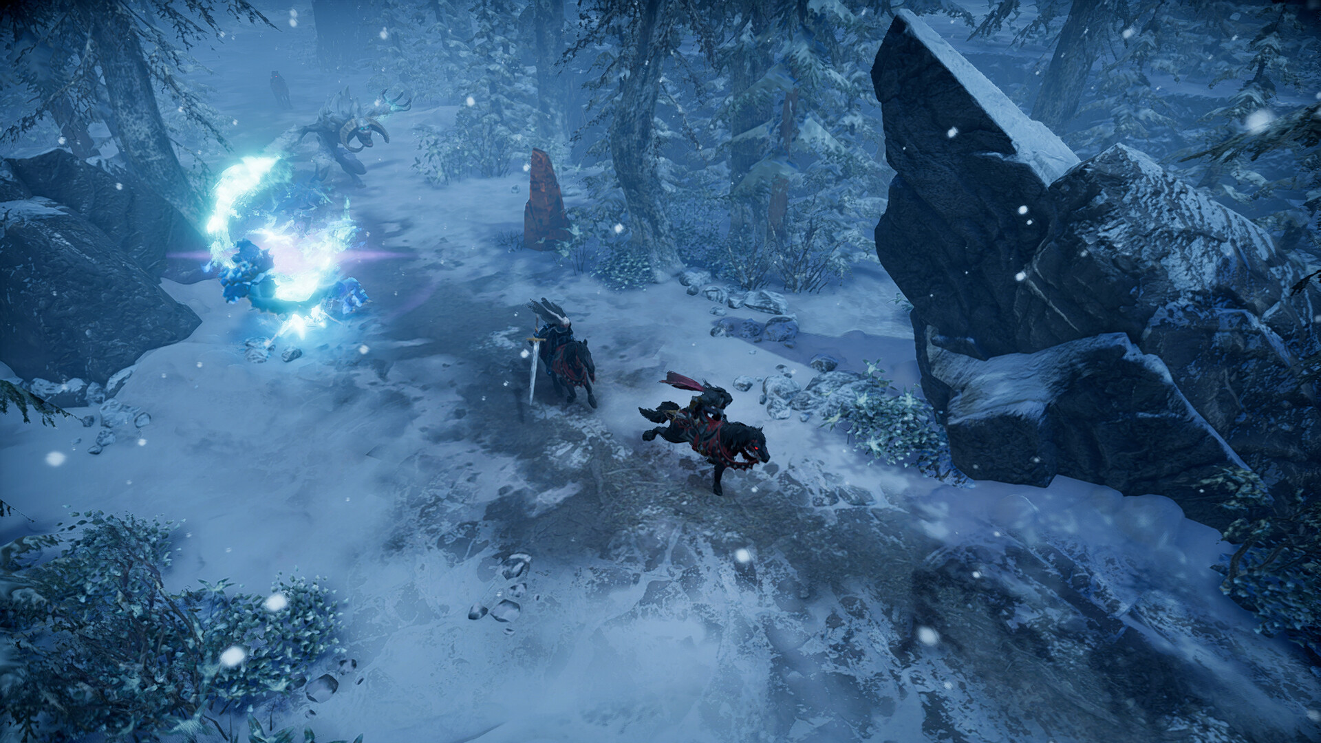 图片[11]-夜族崛起|V Rising|1.1.10.0|整合全DLC-萌芽游戏