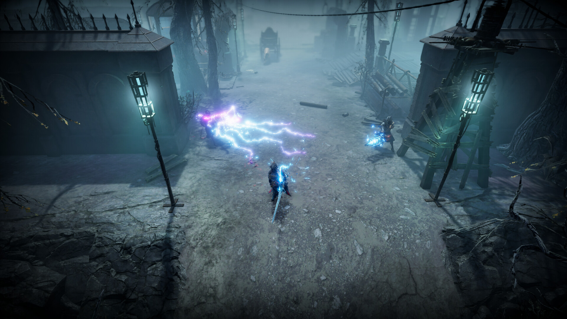 图片[28]-夜族崛起|V Rising|1.1.10.0|整合全DLC-萌芽游戏