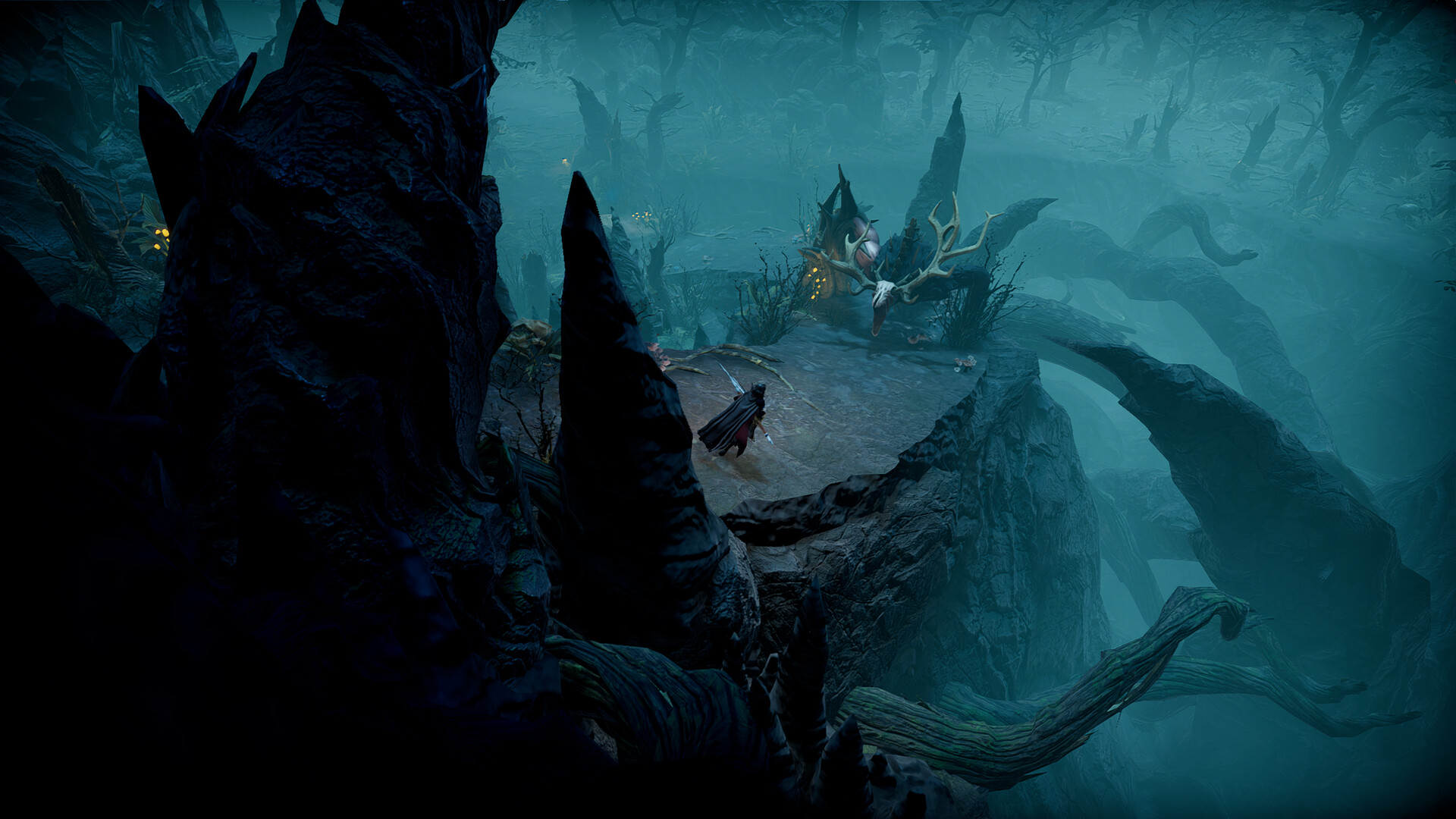 图片[17]-夜族崛起|V Rising|1.1.10.0|整合全DLC-萌芽游戏