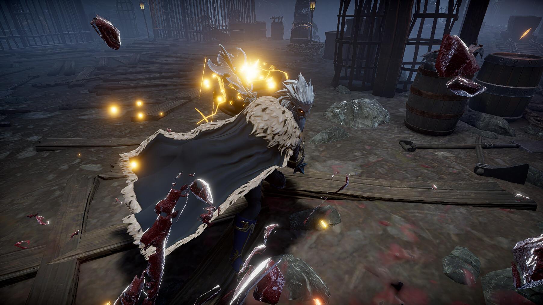 图片[40]-夜族崛起|V Rising|1.1.10.0|整合全DLC-萌芽游戏