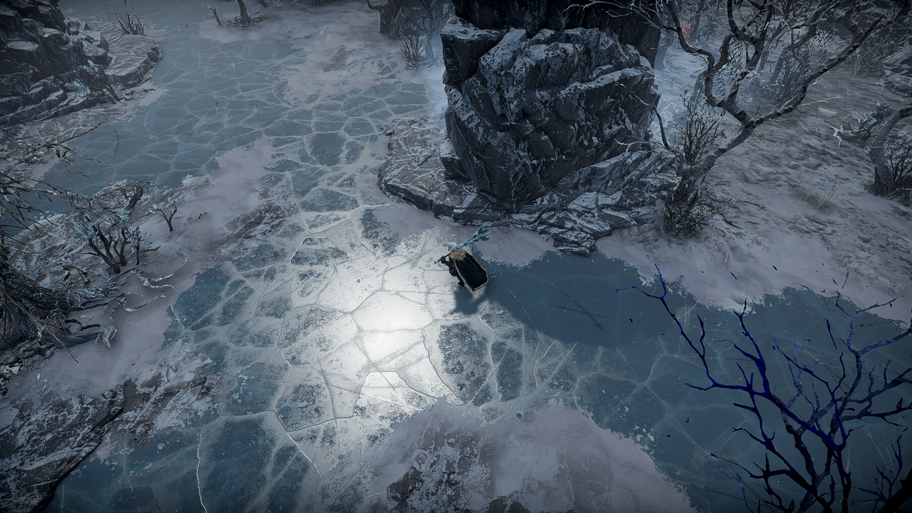 图片[41]-夜族崛起|V Rising|1.1.10.0|整合全DLC-萌芽游戏