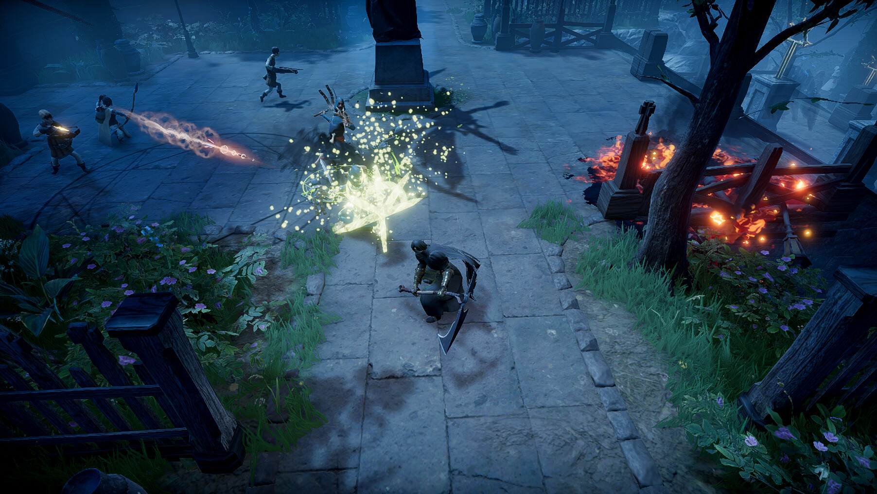 图片[39]-夜族崛起|V Rising|1.1.10.0|整合全DLC-萌芽游戏