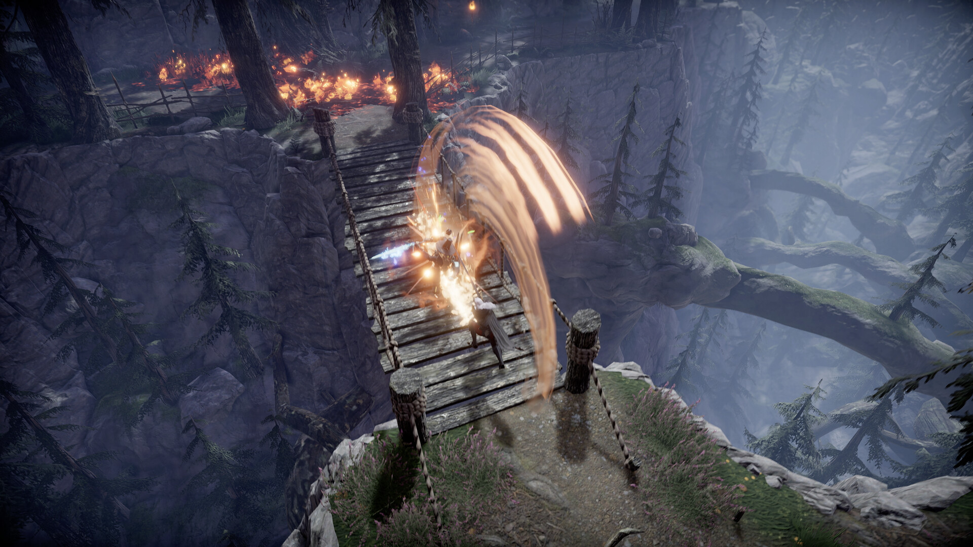 图片[36]-夜族崛起|V Rising|1.1.10.0|整合全DLC-萌芽游戏