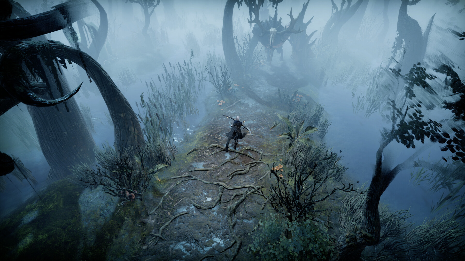 图片[48]-夜族崛起|V Rising|1.1.10.0|整合全DLC-萌芽游戏