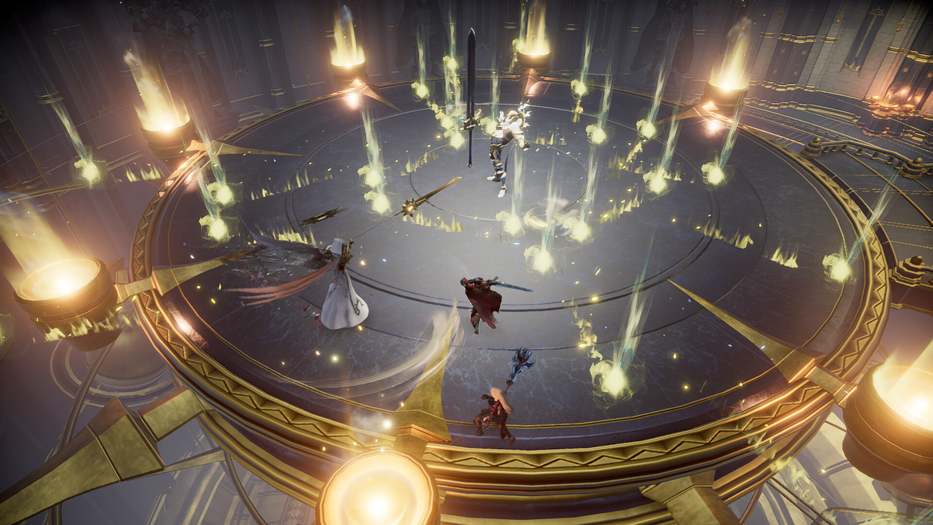 图片[13]-夜族崛起|V Rising|1.1.10.0|整合全DLC-萌芽游戏