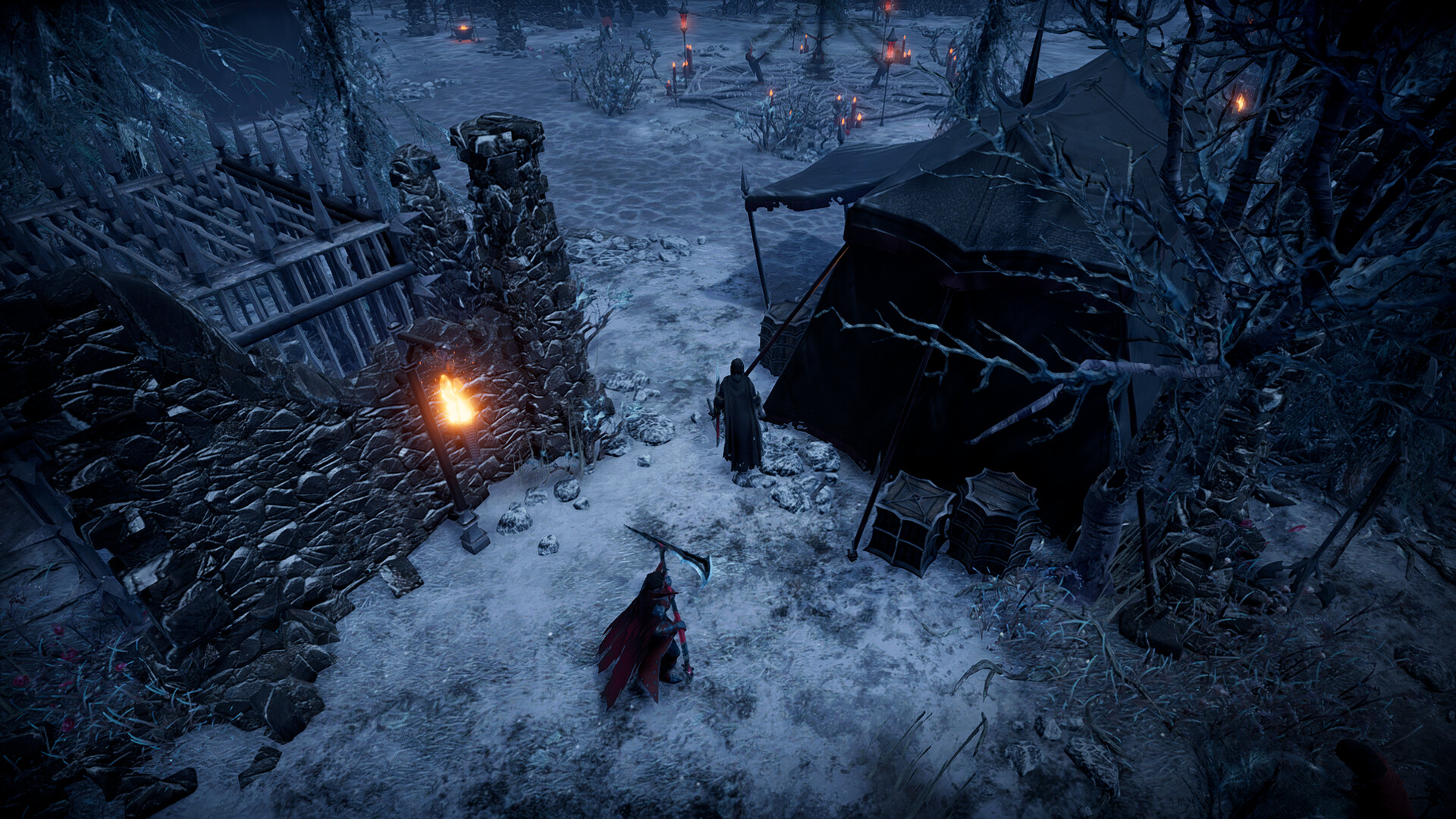 图片[26]-夜族崛起|V Rising|1.1.10.0|整合全DLC-萌芽游戏