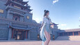 截图 #1
