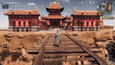 截图 #13