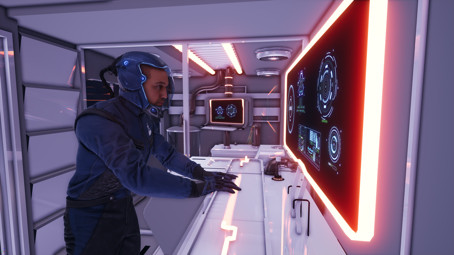 图片[15]-太空殖民地|Astro Colony|1.7.46-萌芽游戏