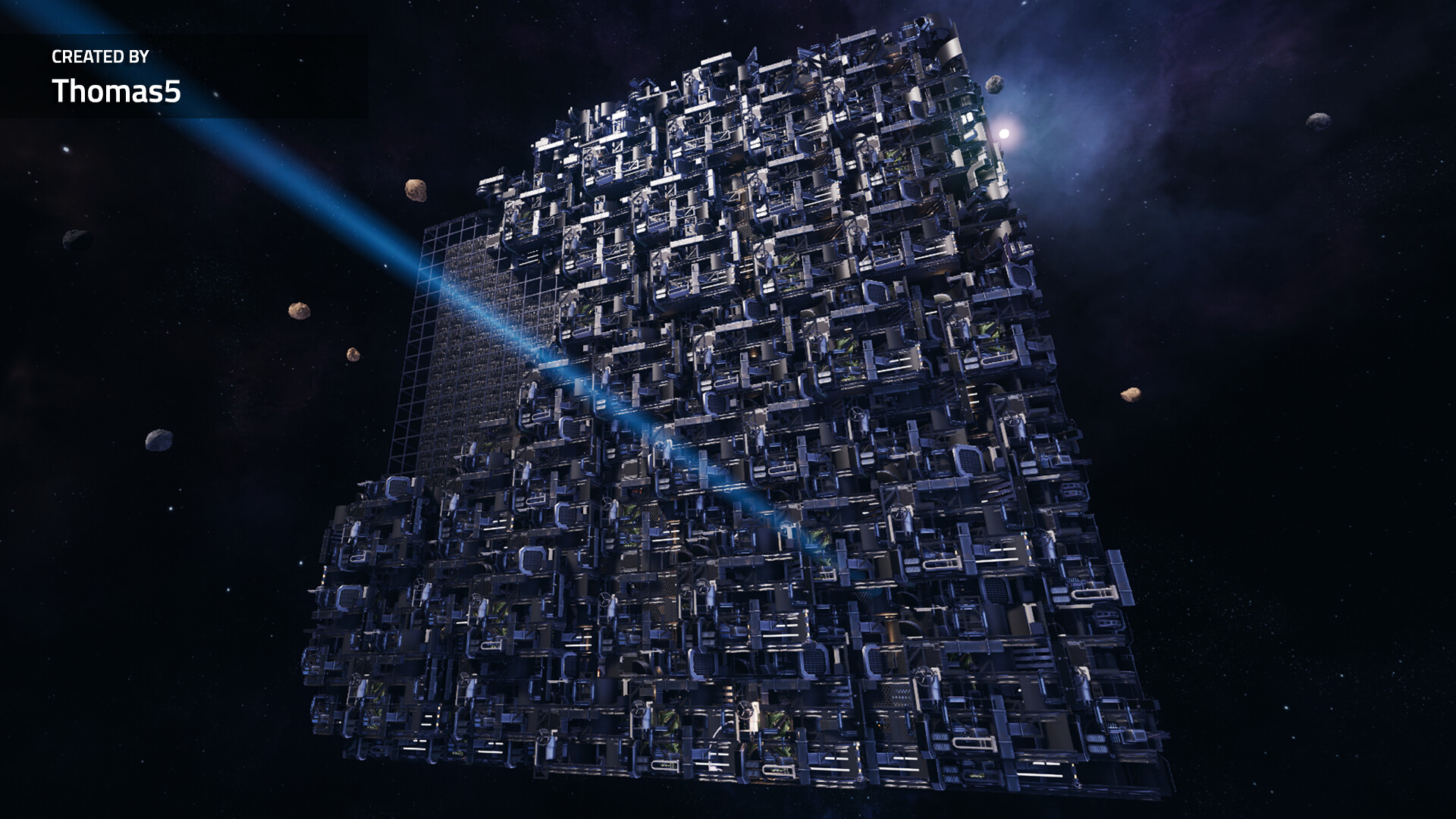 图片[11]-太空殖民地|Astro Colony|1.7.46-萌芽游戏