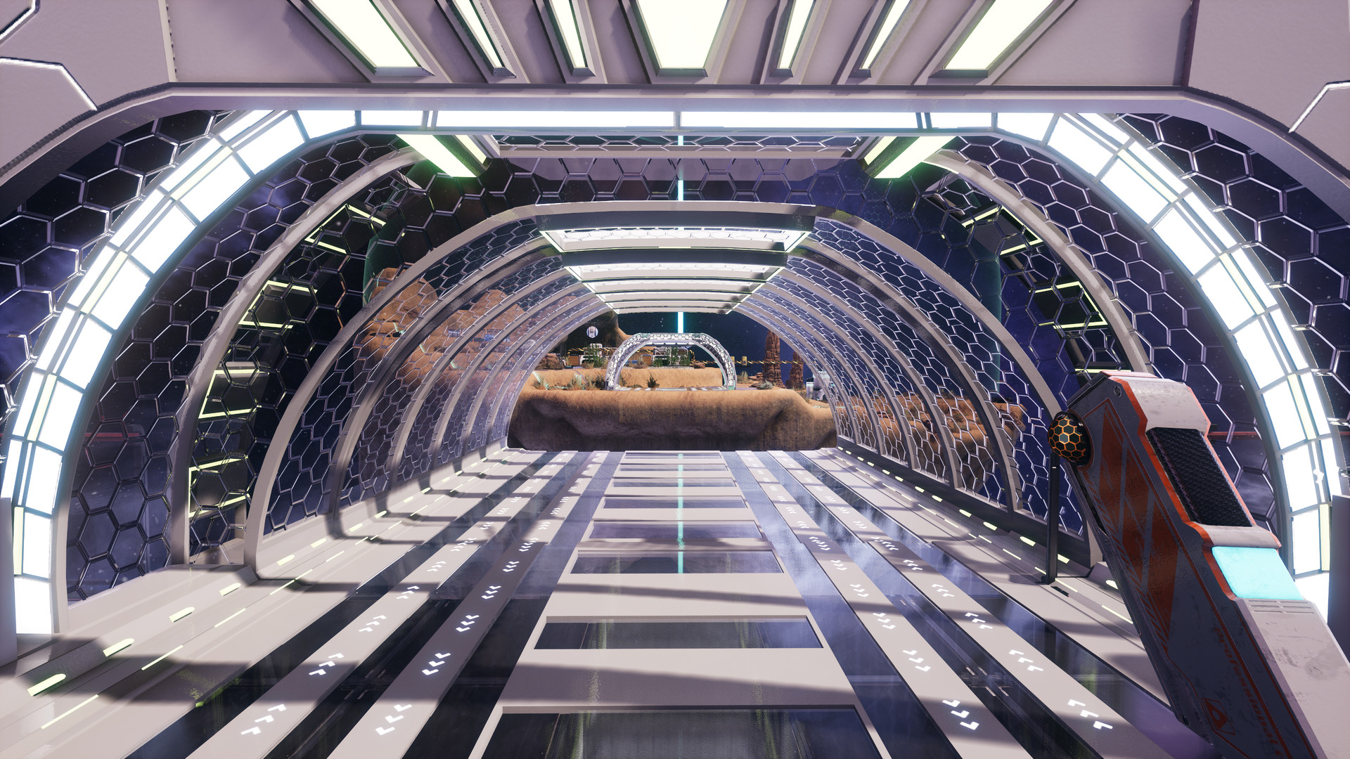 图片[18]-太空殖民地|Astro Colony|1.7.46-萌芽游戏