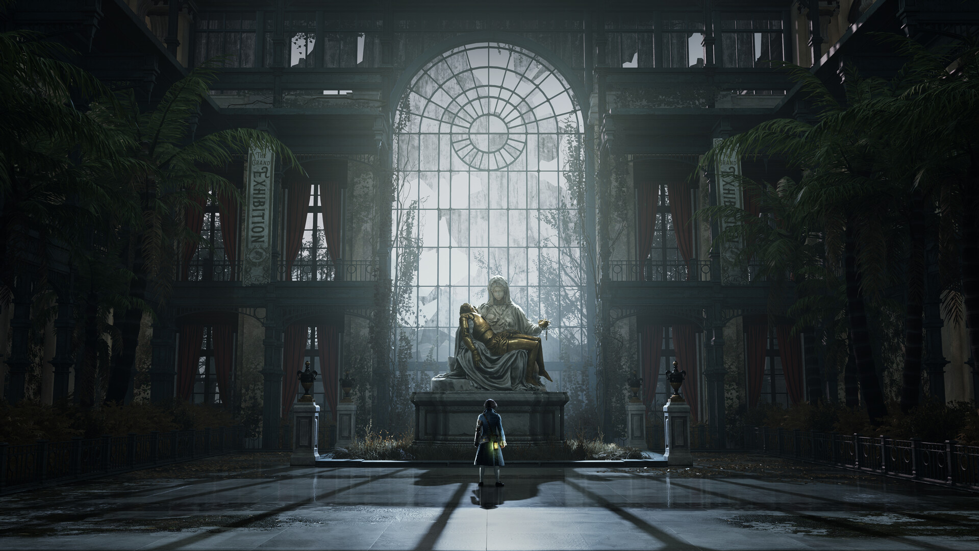 图片[8]-匹诺曹的谎言|Lies of P|1.12.0.0|整合全DLC-萌芽游戏