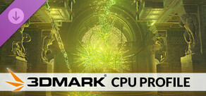 3DMark CPU Profile benchmarks