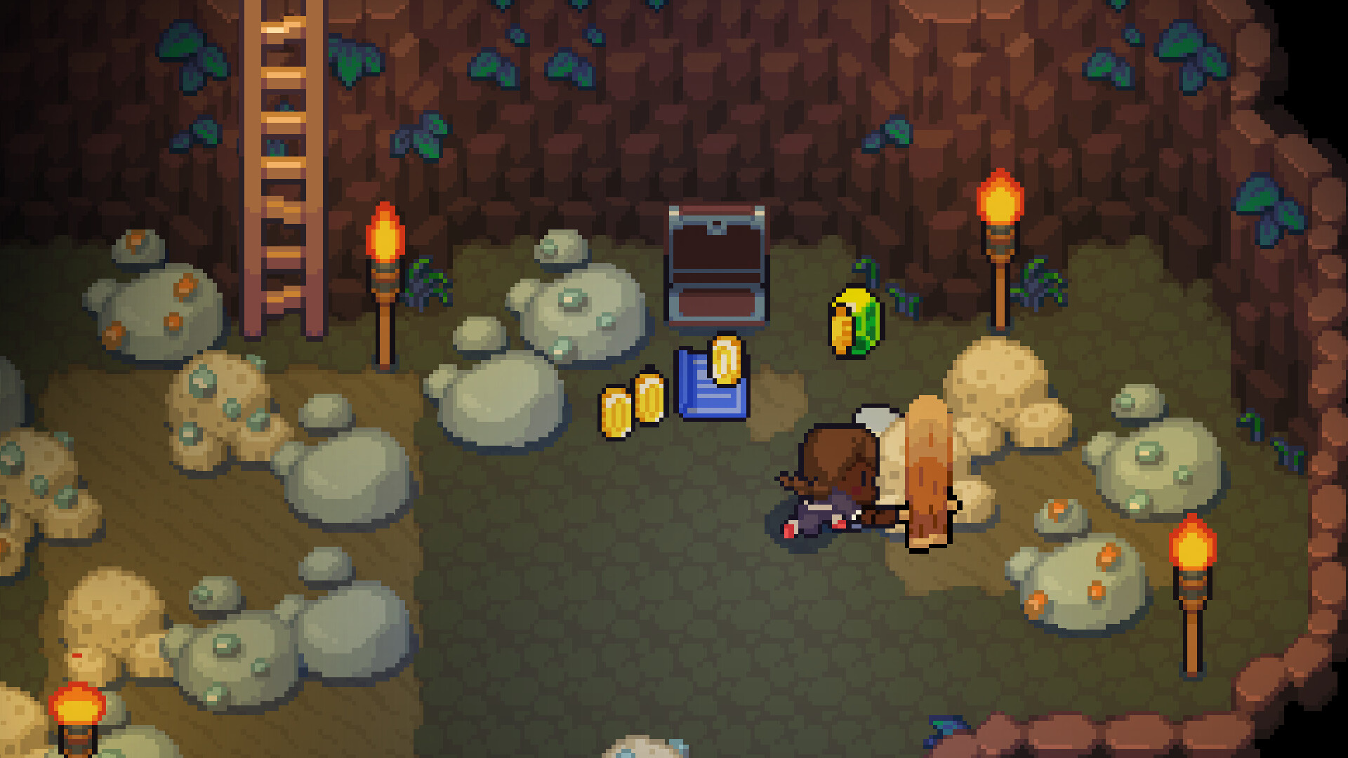 图片[10]-月光石岛|Moonstone Island|1.7.2350-萌芽游戏