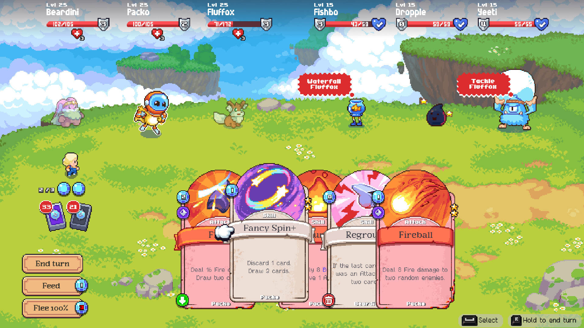 图片[4]-月光石岛|Moonstone Island|1.7.2350-萌芽游戏