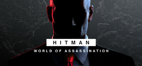 杀手:暗杀世界|Hitman World of Assassination|3.260.1|整合全DLC-萌芽游戏