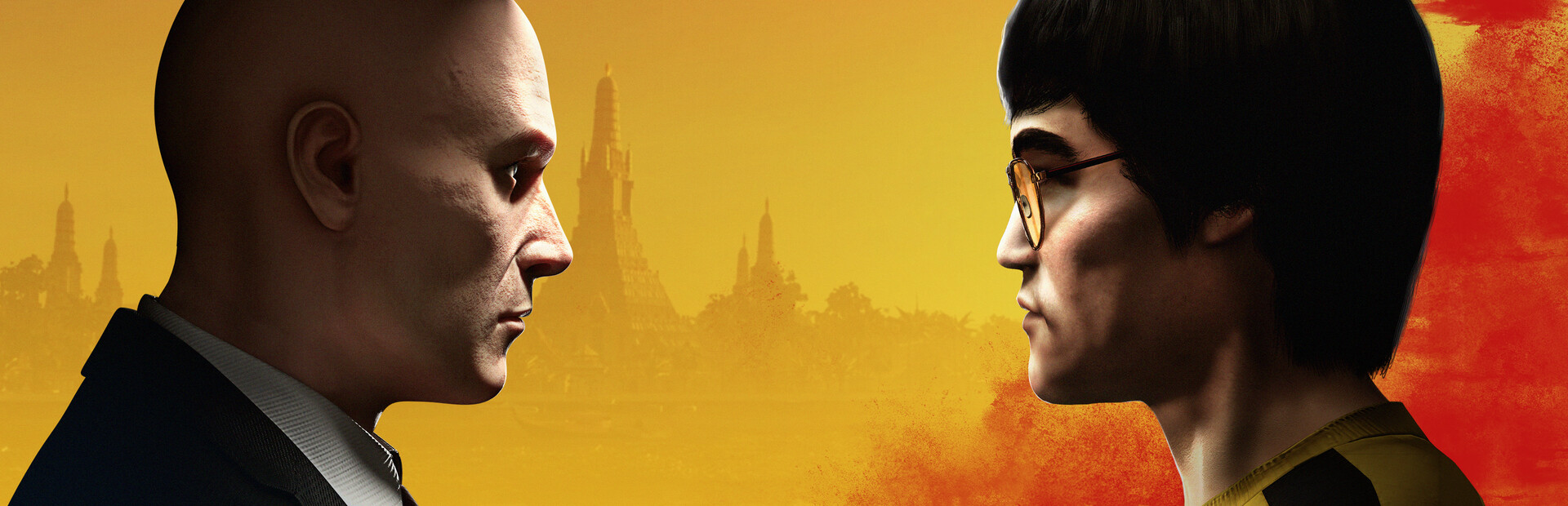 杀手:暗杀世界|Hitman World of Assassination|3.260.1|整合全DLC