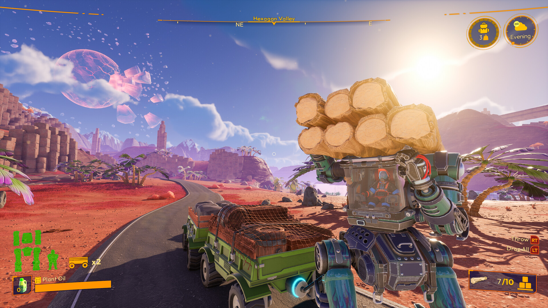 图片[8]-光年边疆|Lightyear Frontier|0.8.2176|整合DLC-萌芽游戏