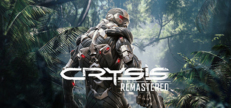 孤岛危机：重制版|Crysis Remastered|Build8139684-萌芽游戏